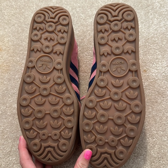 Adidas Gazelle Sneaker - Picture 5 of 6